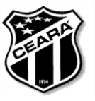 ceara ceara