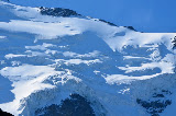 DSC_0158.JPG