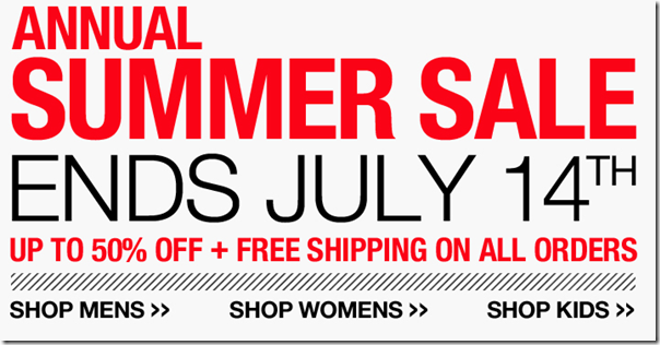 Sale DC Shoes Sale DC Shoes