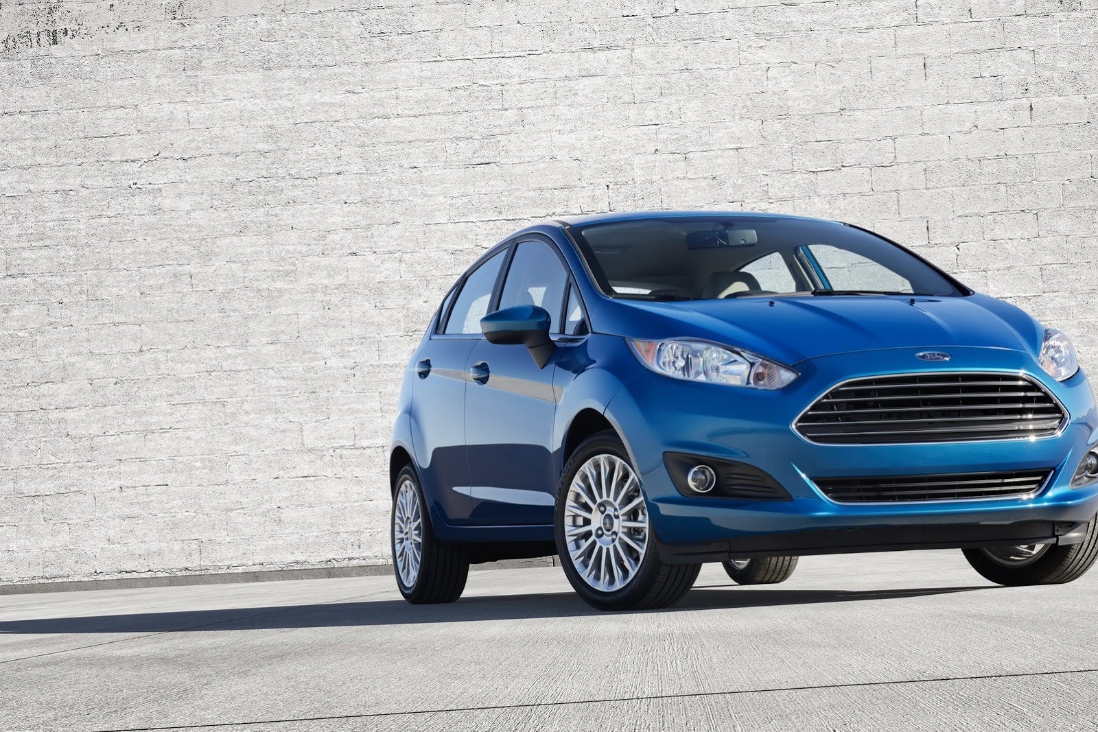 [2014-Ford-Fiesta-2%255B3%255D.jpg]