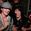 Groot Carnaval_CC - 012.jpg