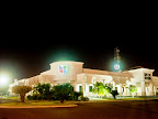 buildingatnight.jpg