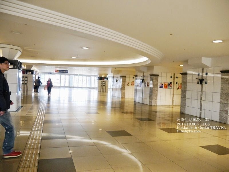 調整大小P1030928 調整大小P1030928