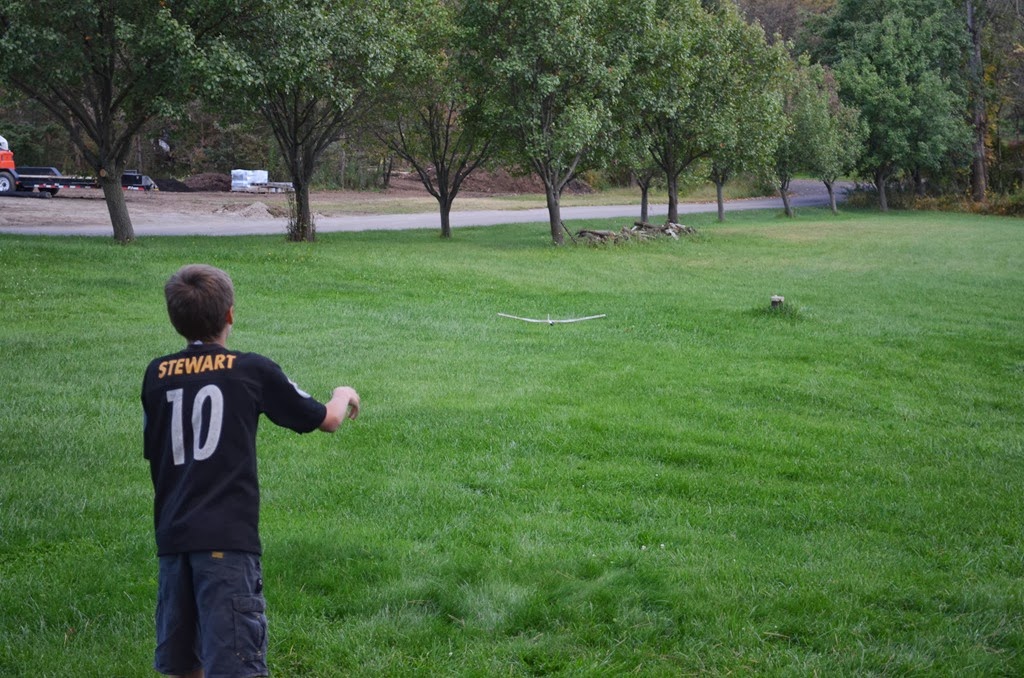 [DSC_5425%255B6%255D.jpg]