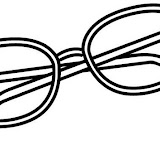 lentes.jpg