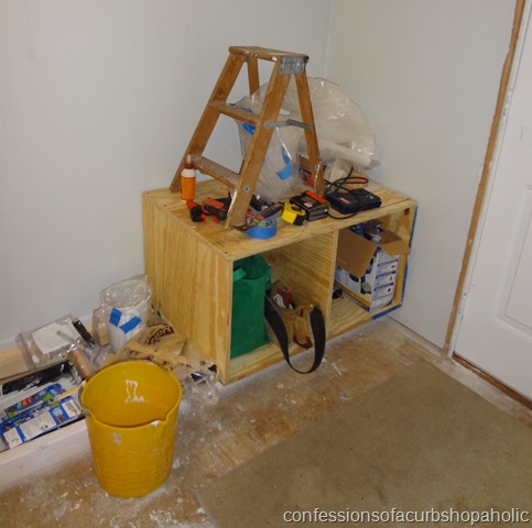 [jasons%2520laundry%2520room%2520001%255B2%255D.jpg]