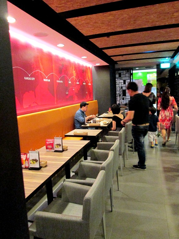 [IMG_0014%255B7%255D.jpg]