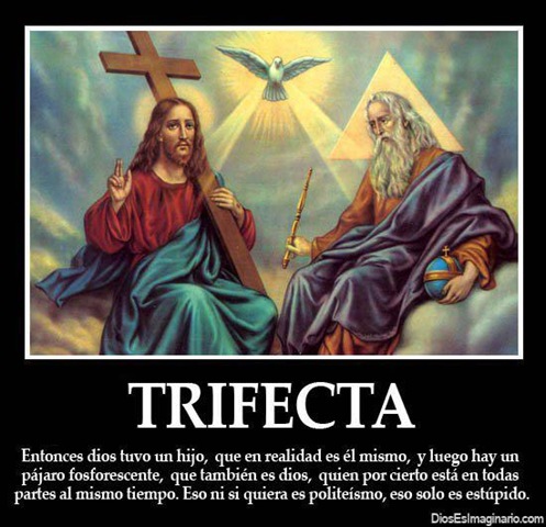 [DesmotivacionesateismodiosjesusBibli%255B55%255D.jpg]