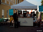 Y4110042.JPG