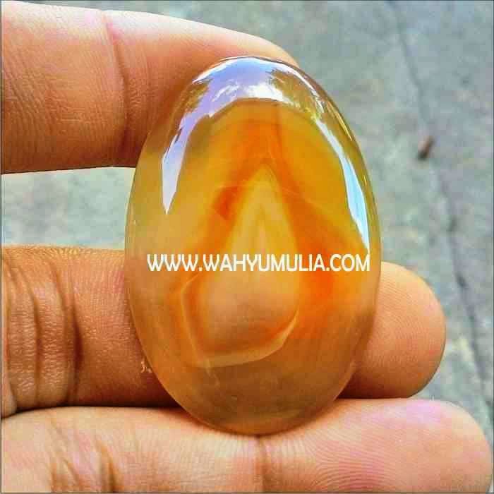 Batu Akik Kantong Semar Asli Antik Langka Wahyu Mulia batu akik kantong semar asli antik langka wahyu mulia