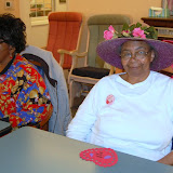 DSC_0074.JPG