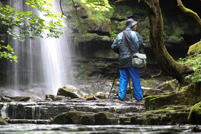 [Teesdale_5_David_Forster%255B4%255D.jpg]