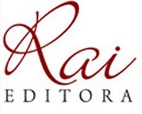 [RAI%2520EDITORA-resbaixa%255B3%255D.jpg]