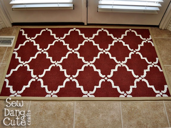 [Finished-Rug7.jpg]