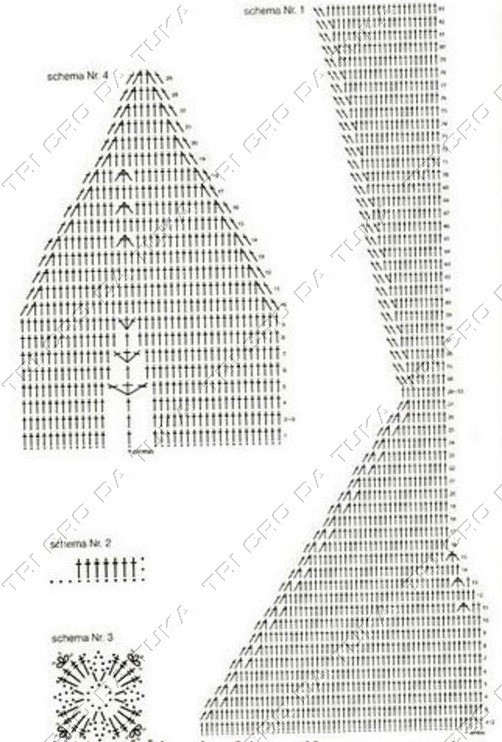 [BIQUINI%2520B%255B5%255D.jpg]