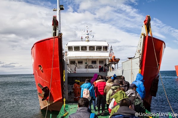 Puerto-Natales-Punta-Arenas-Visitas-imprescindibles-unaideaunviaje-8.jpg