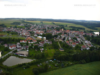 Ledenice_013.JPG