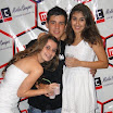 estudio_reveillon_mirleicampos_2012_106.JPG