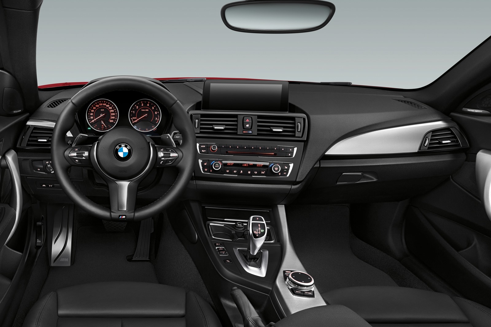 [Interior1-BMW-2-Series-Coupe%255B3%255D.jpg]