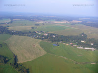Dlouha_Stropnice_012.JPG