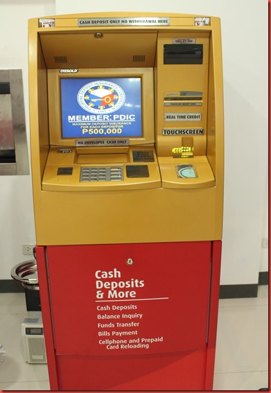 Private cash loans in mumbai photo 5