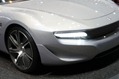 Pininfarina-Cambiano-9