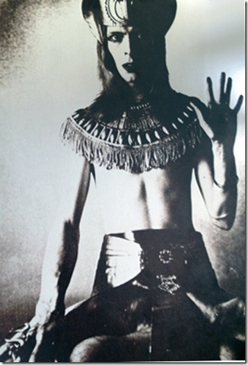 bowie bowie