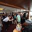 Interview Image Gallery Thumbnail
