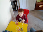 IMG_20120406_141235.jpg