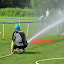 SSHL Podvysoká 2009 II