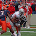 dkopp ill v osu  54.jpg