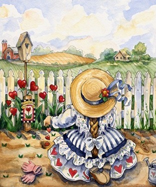 Viola's Garden Scene_thumb[1]