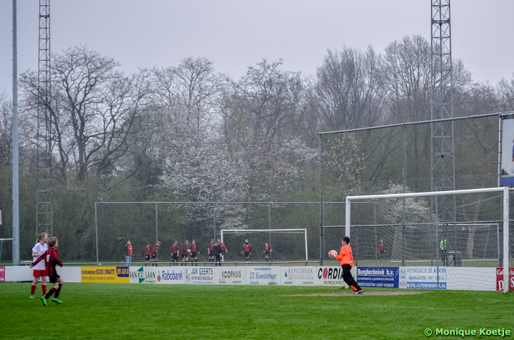 20140405 - WVV D4 - PEKELDER BOYS D1 - 053.jpg