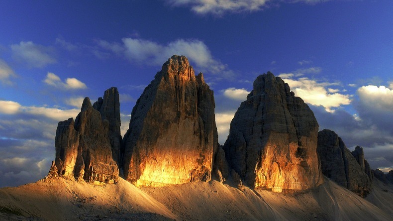 three-peaks-lavaredo-2 three-peaks-lavaredo-2