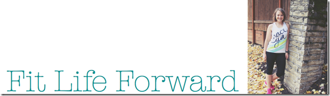 FLF banner 12-21