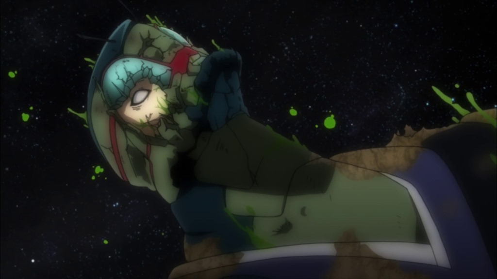 [Mushibugyou%2520-%252022%2520-20%255B2%255D.jpg]
