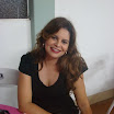 jacinto_campos_03122011_18.JPG