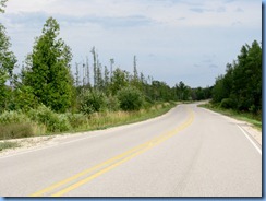 4800 Michigan - County Rd G18 (County Road 374) 4800 Michigan - County Rd G18 (County Road 374)