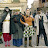 CARNAVAL 1980_1990