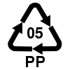 [kodedibawahplastik54.png]