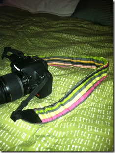 photo1
