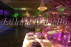 Fotos do evento Casamento Vanessa e Edson no MAM. Foto numero 14 da cerimonialista Liliane Cariello, do Rio de Janeiro, RJ, que faz cerimonial de casamentos, cerimonial de eventos, cerimonial de festas, cerimonial de 15 anos, cerimonial de bodas, cerimonial de eventos sociais, cerimonial de aniversários, decoração de casamento, decoração de festas de 15 anos, decoração de eventos sociais, decoração de aniversários, buffet de casamento, buffet de 15 anos, buffet festas, buffet eventos e assessoria cerimonial. cerimonial casamento cerimonialista eventos casamentos rio festa buffet 15 anos niteroi festas de janeiro rj casa salão e decorações decoração formatura organizaçao