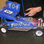 S.R.P. Indoor 2009 137.jpg