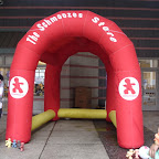 DSC04861.JPG