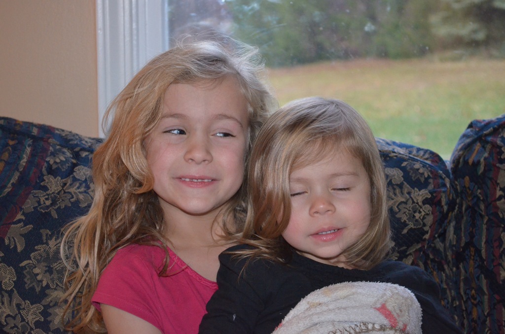 [DSC_3037%255B4%255D.jpg]