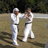 BILD0645.JPG