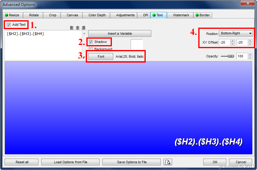 [FastStone_Photo_Resizer_Step_03%255B10%255D.png]