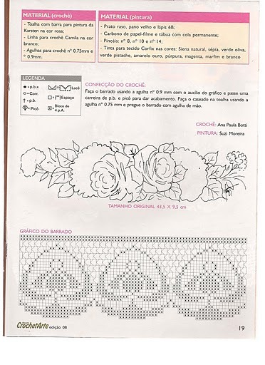 [croche%2520078%255B4%255D.jpg]