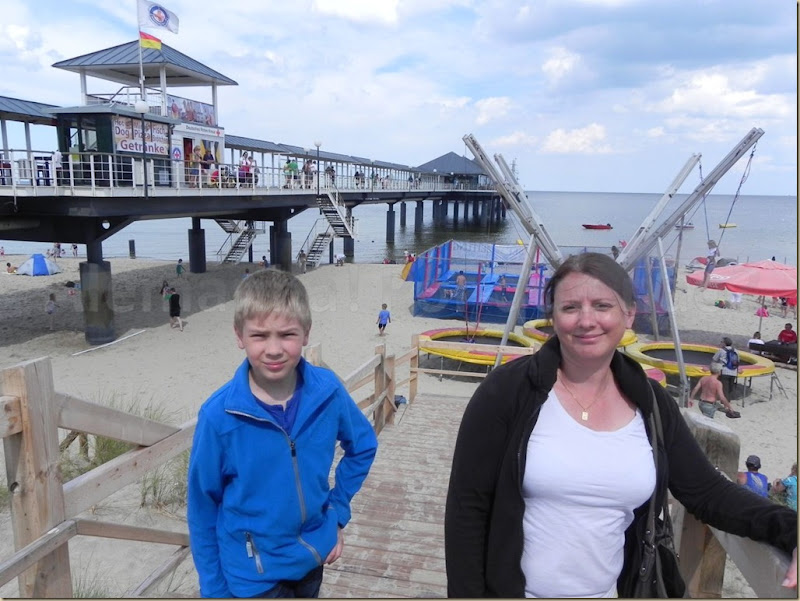 Usedom 5 Usedom 5