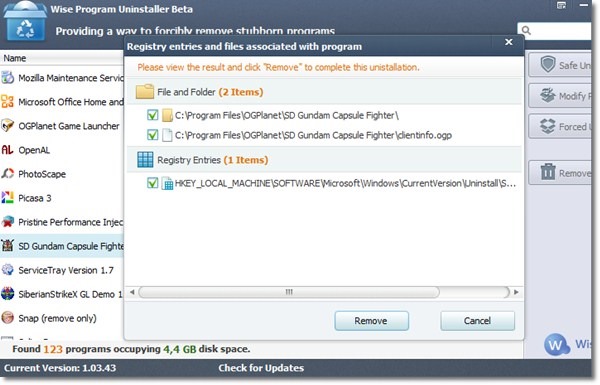 [wiseuni%255B3%255D.jpg]